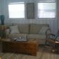 9 Harbor Drive, Cartersville, GA 30121 ID:3424104