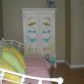 9 Harbor Drive, Cartersville, GA 30121 ID:3424105