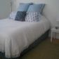 9 Harbor Drive, Cartersville, GA 30121 ID:3424106