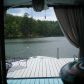 9 Harbor Drive, Cartersville, GA 30121 ID:3424107