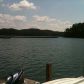9 Harbor Drive, Cartersville, GA 30121 ID:3424108