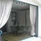 9 Harbor Drive, Cartersville, GA 30121 ID:3424109