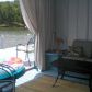 9 Harbor Drive, Cartersville, GA 30121 ID:3424110