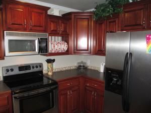 3876 Crow Mountain Rd, Russellville, AR 72802