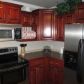 3876 Crow Mountain Rd, Russellville, AR 72802 ID:1156854