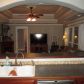 3876 Crow Mountain Rd, Russellville, AR 72802 ID:1156855