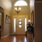 3876 Crow Mountain Rd, Russellville, AR 72802 ID:1156856