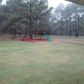 3876 Crow Mountain Rd, Russellville, AR 72802 ID:1156857