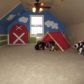 3876 Crow Mountain Rd, Russellville, AR 72802 ID:1156858