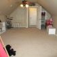 3876 Crow Mountain Rd, Russellville, AR 72802 ID:1156860
