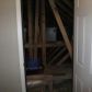 3876 Crow Mountain Rd, Russellville, AR 72802 ID:1156861