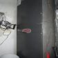 3876 Crow Mountain Rd, Russellville, AR 72802 ID:1156863