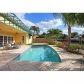 3160 164 St, North Miami Beach, FL 33160 ID:3870408