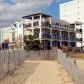 319 SOUTH BOARDWALK, Dewey Beach, DE 19971 ID:3970573