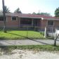 1000 NW 108 TE, Miami, FL 33168 ID:4788169