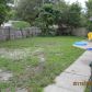 1750 GREAT BRIKHILL RD, Clearwater, FL 33755 ID:3314770
