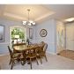 44 TEWKESBURY CIRCLE DR, Bella Vista, AR 72714 ID:1111270
