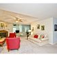 44 TEWKESBURY CIRCLE DR, Bella Vista, AR 72714 ID:1111271
