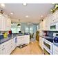 44 TEWKESBURY CIRCLE DR, Bella Vista, AR 72714 ID:1111273