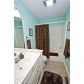 44 TEWKESBURY CIRCLE DR, Bella Vista, AR 72714 ID:1111276