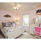 44 TEWKESBURY CIRCLE DR, Bella Vista, AR 72714 ID:1111277