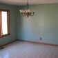 419 Jackson St, Yorkville, IL 60560 ID:2208318