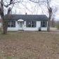 127 Barham St, Jackson, TN 38301 ID:4637570