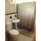 7221 GARFIELD ST, Hollywood, FL 33024 ID:927911