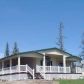 890 #A DRUMOND PEAK, Kingston, ID 83839 ID:1045162