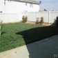 1375 Blooms Day Way, Beaumont, CA 92223 ID:2700243
