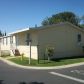 1444 Michigan Ave #48, Beaumont, CA 92223 ID:2682420