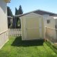 1444 Michigan Ave #48, Beaumont, CA 92223 ID:2682421