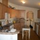 1444 Michigan Ave #48, Beaumont, CA 92223 ID:2682423