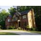1762 Shallowford Road, Marietta, GA 30066 ID:3424141