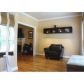1762 Shallowford Road, Marietta, GA 30066 ID:3424142