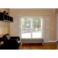 1762 Shallowford Road, Marietta, GA 30066 ID:3424143