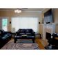 1762 Shallowford Road, Marietta, GA 30066 ID:3424144