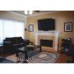 1762 Shallowford Road, Marietta, GA 30066 ID:3424145