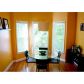 1762 Shallowford Road, Marietta, GA 30066 ID:3424146