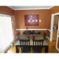 1762 Shallowford Road, Marietta, GA 30066 ID:3424148