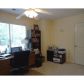 1762 Shallowford Road, Marietta, GA 30066 ID:3424149