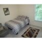1762 Shallowford Road, Marietta, GA 30066 ID:3424150