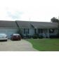 8714 County Road 25, Killen, AL 35645 ID:1657854