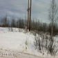 12047 W Hollywood Boulevard, Big Lake, AK 99652 ID:2985988