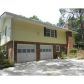 2588 Andover Drive, Atlanta, GA 30360 ID:3427973