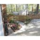2588 Andover Drive, Atlanta, GA 30360 ID:3427974