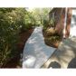 2588 Andover Drive, Atlanta, GA 30360 ID:3427975
