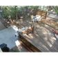 2588 Andover Drive, Atlanta, GA 30360 ID:3427976