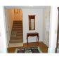 2588 Andover Drive, Atlanta, GA 30360 ID:3427978