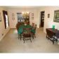 2588 Andover Drive, Atlanta, GA 30360 ID:3427979